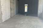 Spatiu comercial de inchiriat- Targoviste