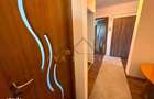 Apartament 2 camere, decomandat, 54 mp - Zona Lipovei - 1