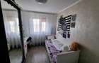 Casa de cultura stradal-apartament 3 camere cu gaze - 9