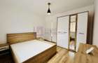 Apartament 3 camere de inchiriat | 2 bai | Strand | renovat - 4