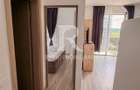Studio modern | 2 camere | Baile Felix - 5