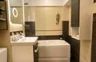 Apartament 2 camere | Decomandat | Parcare | Tomis II - zona Spital - 4