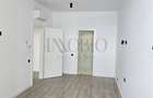 Apartament 4 Camere | 2 Locuri de Parcare | One North Lofts - 11