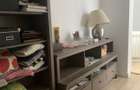 Gara bcr-apartament 2 camere decomandat 70 mp - 12