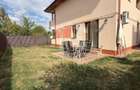 Casa tip duplex Tunari P+1