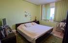 Apartament cu 3 camere în Tomis Nord
