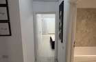 APARTAMENT 2 CAMERE | CENTRAL ADRESS | - 5