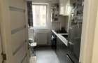 Vand apartament 2 camere, 44 mp, mobilat si utilat, loc de parcare Bragadiru, Complex ADM - 4