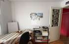 Apartament 3 camere | 70mp | Zona Micro 16 - 15