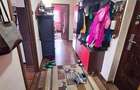 Apartament 4 camere decomandat, etaj intermediar Carpatilor- Lidl - 14