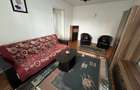 Apartament 3 camere Zona Centrala (Calea Dumbravii Dioda) - 9