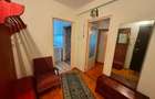 Apartament cu 2 camere circular în Nord - 3