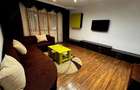 Se ofera spre inchiriere un apartament spa?ios, luminos ?i complet mobilat ?i utilat, situat intr-o - 1