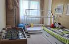Vand apartament 3 camere (96 m2, costuri mici) in Oncea - 8