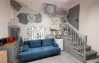 Apartament in Regim Hotelier | Centru | 219M | Pivnita | Pod - 5