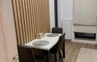 Inchiriez Apartament 2 camere - Exigent Residence Faza3 Militari - 3