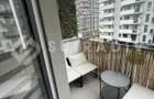 Apartament modern 2 camere | parcare | balcon | Mara?ti - 2