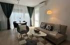 Apartament cu 3 camere de inchiriat, Prima Arena - 16