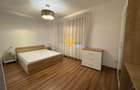 Mobilat modern 2 camere, parcare, Iris zona Maramuresului - 5