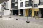 Spatiu comercial de inchiriat 240 mp zona Sun Plaza, Oltenitei - 6