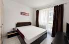 Apartament 2 camere de inchiriat  Metrou Aparatorii Patriei - 4
