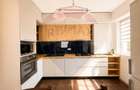Apartament cu 3 camere de vanzare in bloc NOU - 8