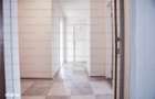 Apartament 3C Ct. termica termopan Grivitei Colina Universitatii - 6