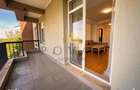 Inchiriere Apartament 2 Camere Sisesti Jandarmeriei Damaroaia - 1