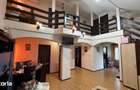 Casa / Vila cu 5 camere - 20
