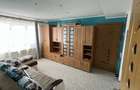 Inchiriez apartament 2 camere - 1