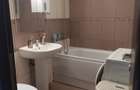 Apartament cu 2 camere decomandat în Zamora - 6