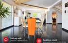 casa individuala Dumbravita Fropin - 1