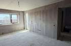Apartament cu 2 camere semidecomandat în Central - 1
