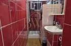Apartament cu doua camere, mobilat si utilat - Complex Studentesc - 1