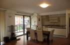 APARTAMENT DE 3 CAMERE LA INCHIRIERE IN COMPLEX CENTRAL PARK - 11
