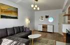Ofer spre inchiriere apartament 2 camere mobilat zona Coresi - 1