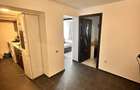 Apartament 2 camere la parter, mobilat, Bal? - 4