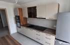 DE INCHIRIAT - Apartament 2 camera cu gradina 55 mp - Lipove - Timisoara (Timis)