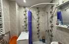 Ocazie! Apartament 3 camere 38 mp complet renovat, mobilat ?i utilat - 2