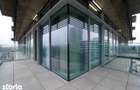 Apartament 3 CAMERE - 92 MP + TERASA 16 MP || Upsite - Atenor - 17