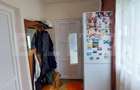 Casa de 120 mp si 1ha teren in Doroteia, Suceava - 3