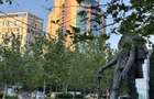Apartament 4 camere cu balcon si terasa - 4