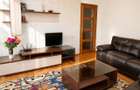 Apartament modern 2 camere cu balcon si loc de parcare zona Centrala - 6