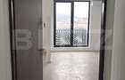 Apartament premium 1 dormitor | Etaj 3 | Orientare S-E | Balcon - 5