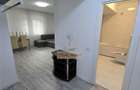 Apartament 1 camera Frumoasa-Continental - 2