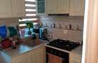 Vind apartament 2 camere - 8