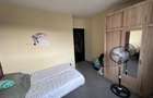 Chirie apartament 2 cam Manastur - 5