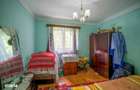 Apartament 3 camere, etaj 2 | GRUIA | 71 mp