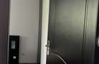 inchiriere apartament 2 camere Crangasi|centrala - 3