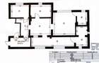 Apartament la curte Predeal - 9